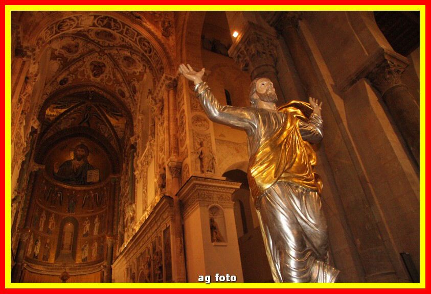 170806 Processione 182.jpg